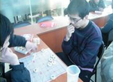 青峰杯屆春季運(yùn)動(dòng)會(huì)隆重開賽嘍?。?！ 