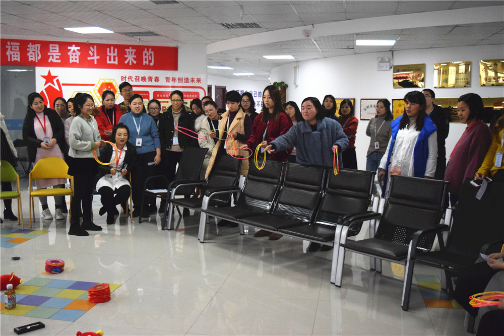 怎么利用百度推廣為企業(yè)帶來或提高推廣的投資回報(bào)率？