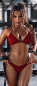 Denizli escort lüks otellerinde güvenlik konaklama