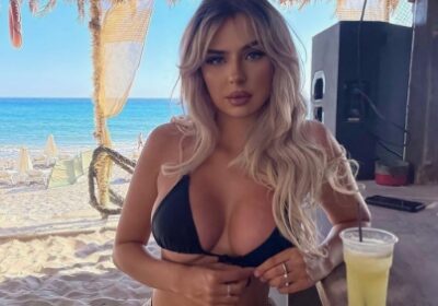 Denizli vip escort partnerle cinsel haz